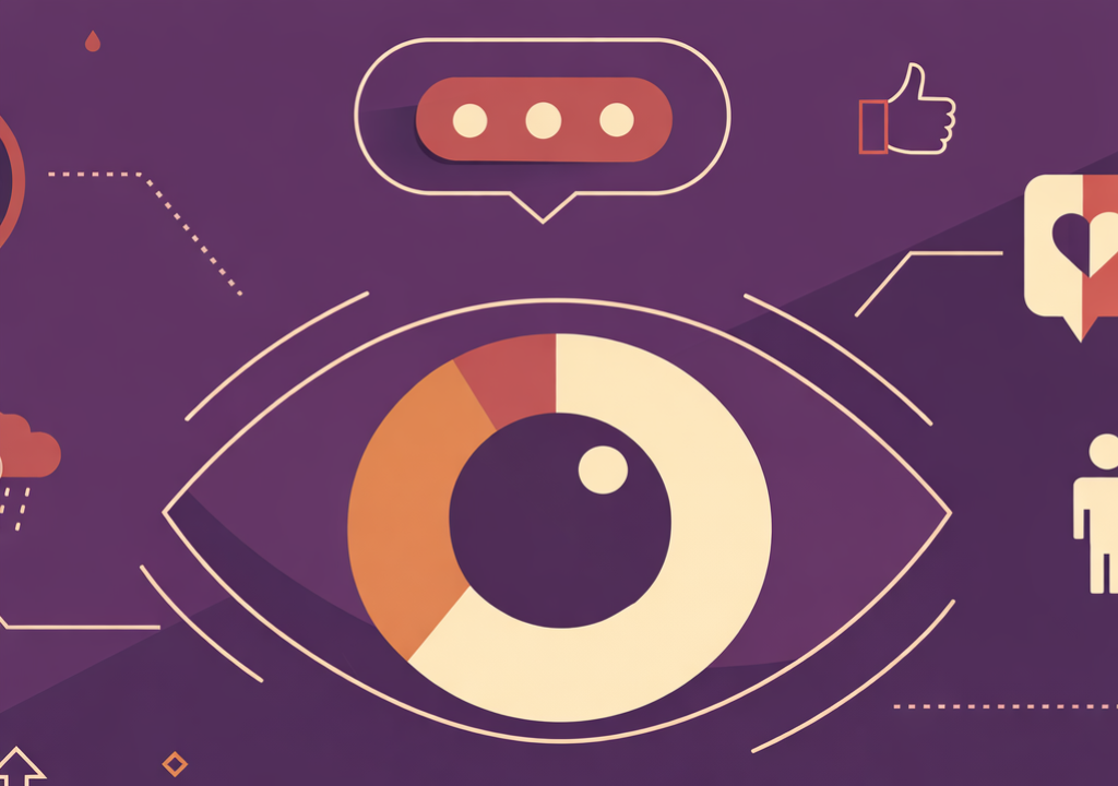 Image of digital skills